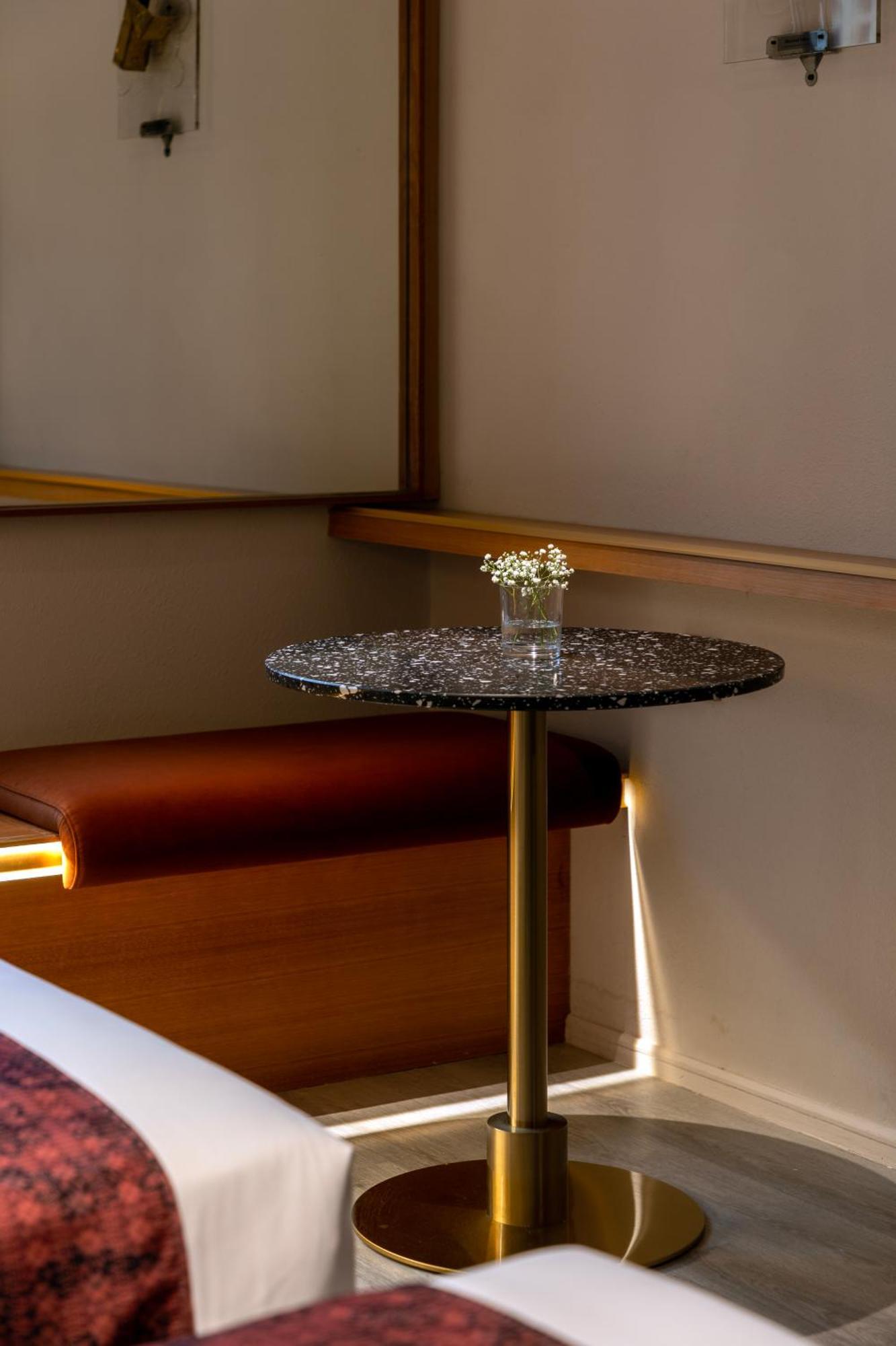 Bintang Collectionz Hotel Kuala Lumpur Ngoại thất bức ảnh
