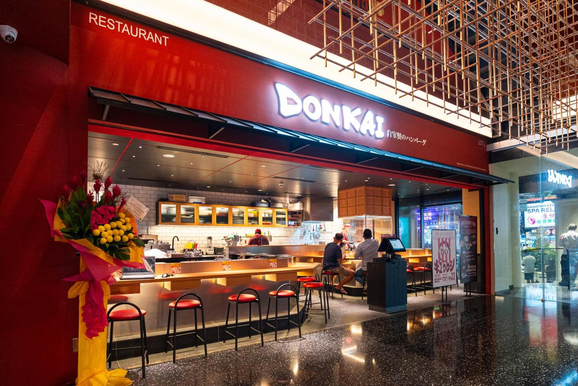 Bintang Collectionz Hotel Kuala Lumpur Ngoại thất bức ảnh